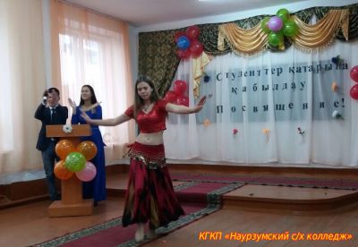 Перейти к материалу