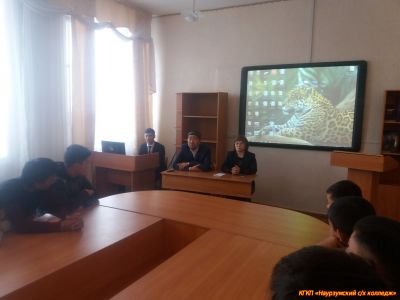 Перейти к материалу